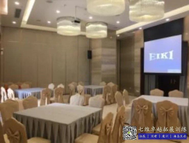 业余爱好者如何系统地学习篮球技能_0